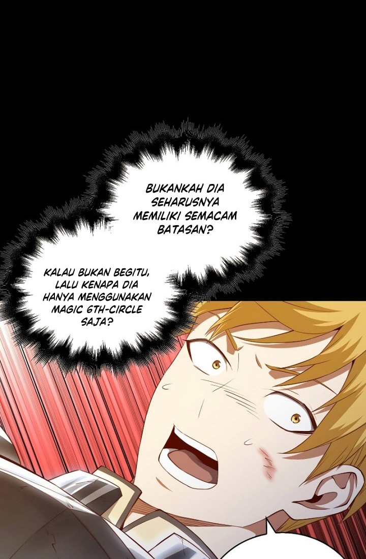 Halaman 81