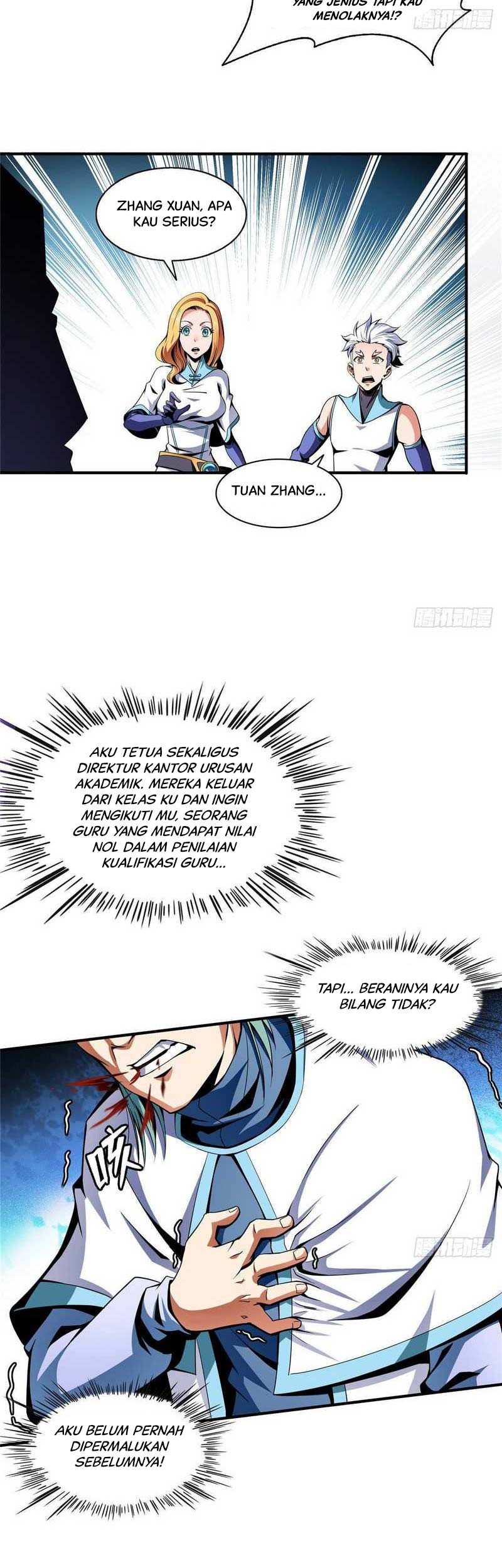 Halaman 41