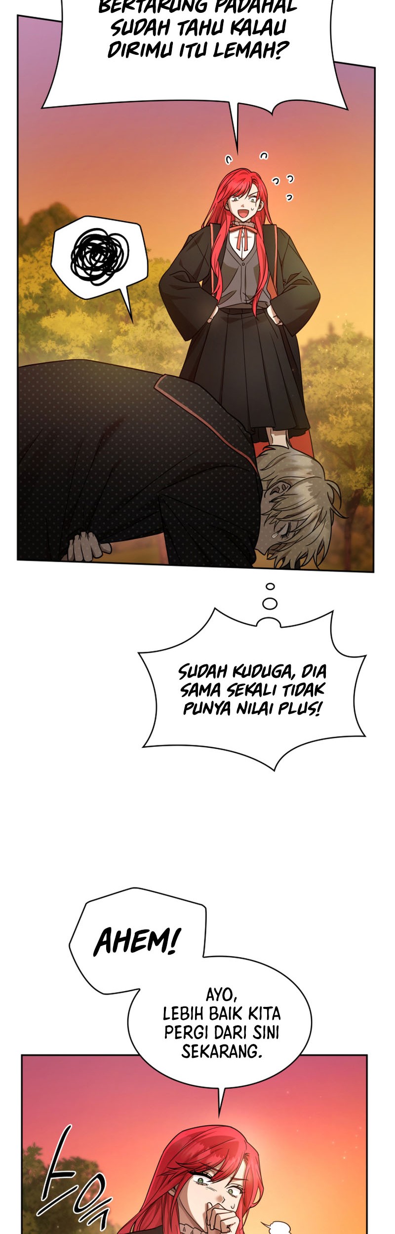 Halaman 157