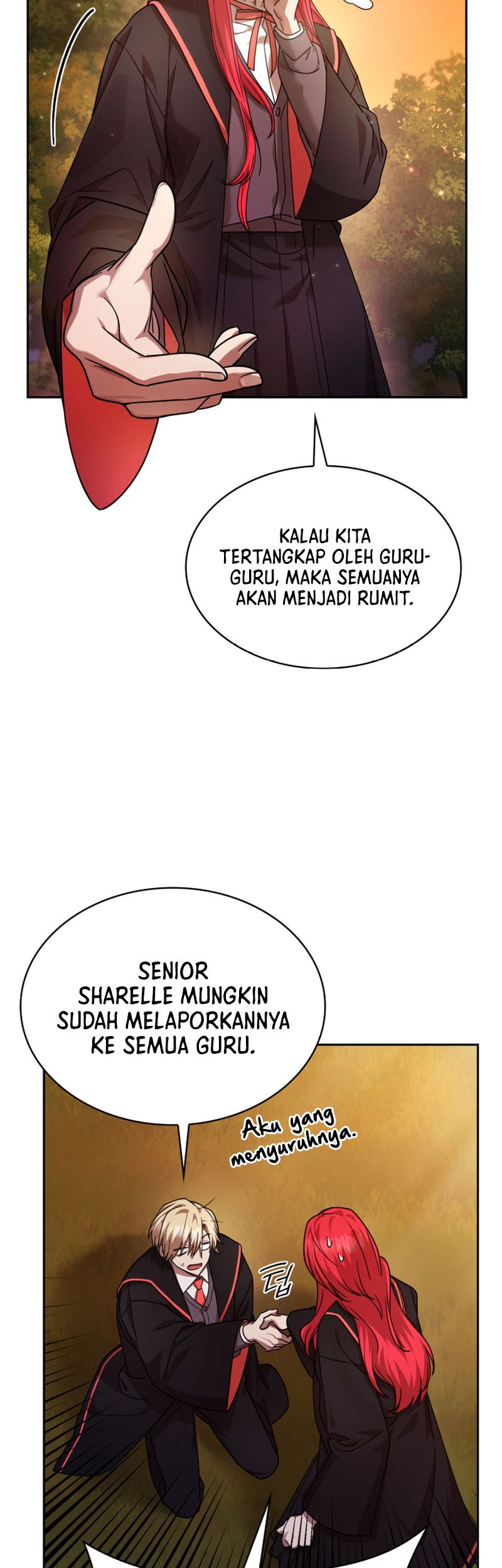 Halaman 158