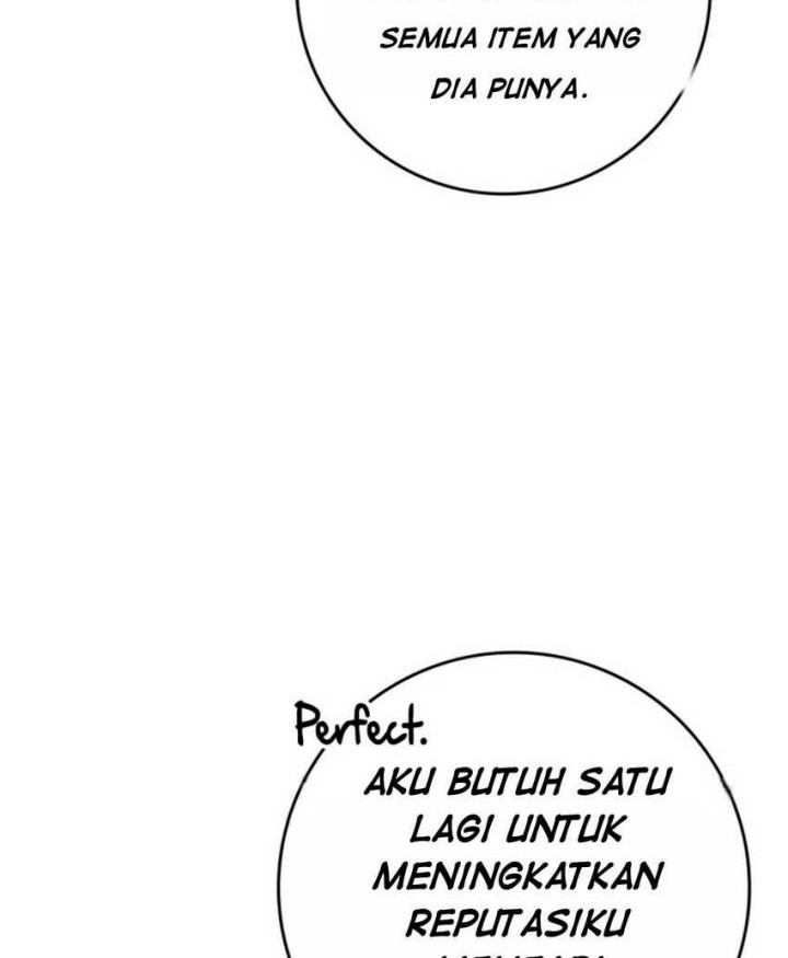Halaman 147