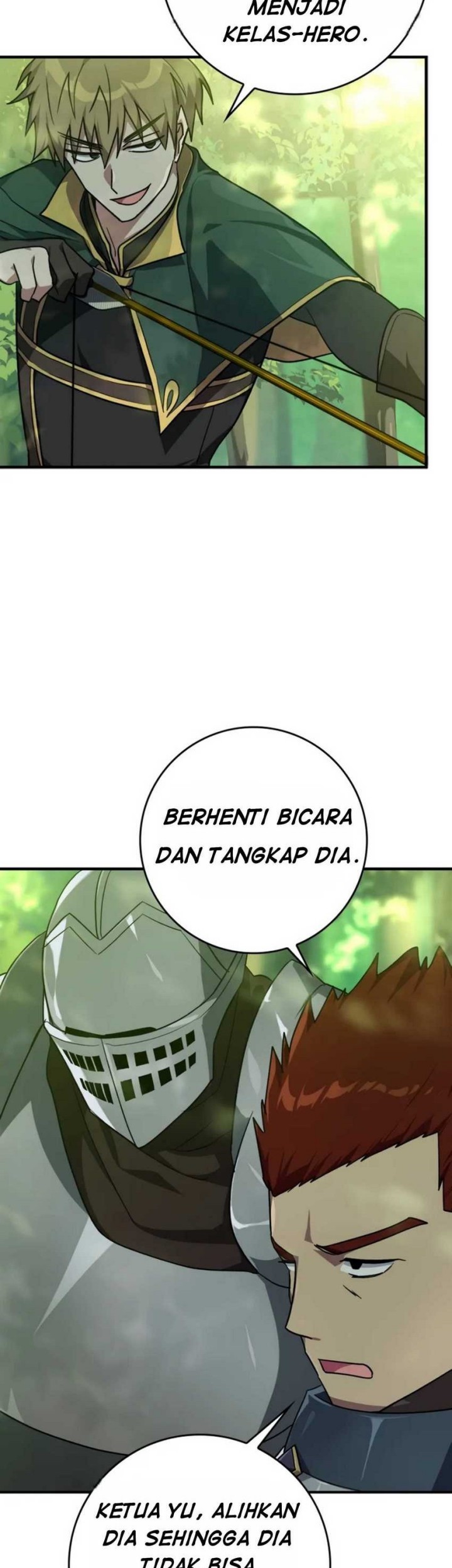 Halaman 148