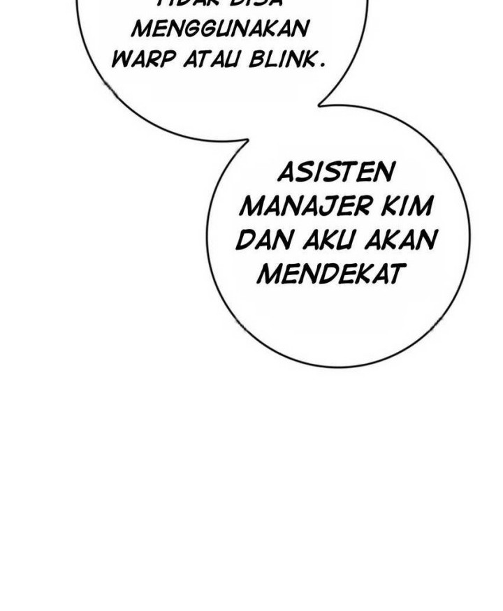 Halaman 149