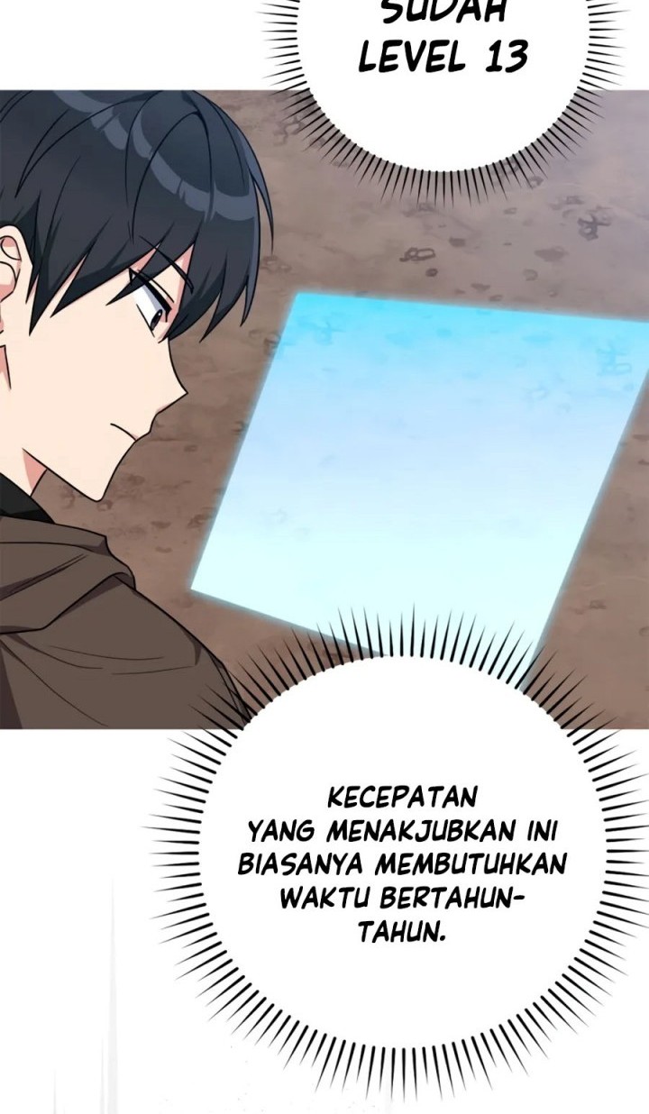 Halaman 155