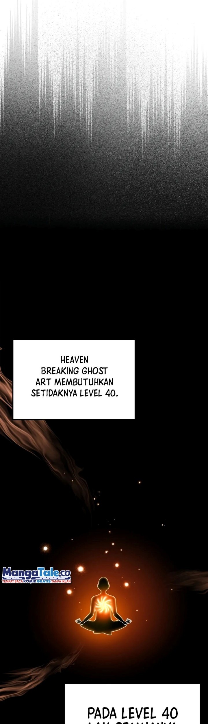 Halaman 156