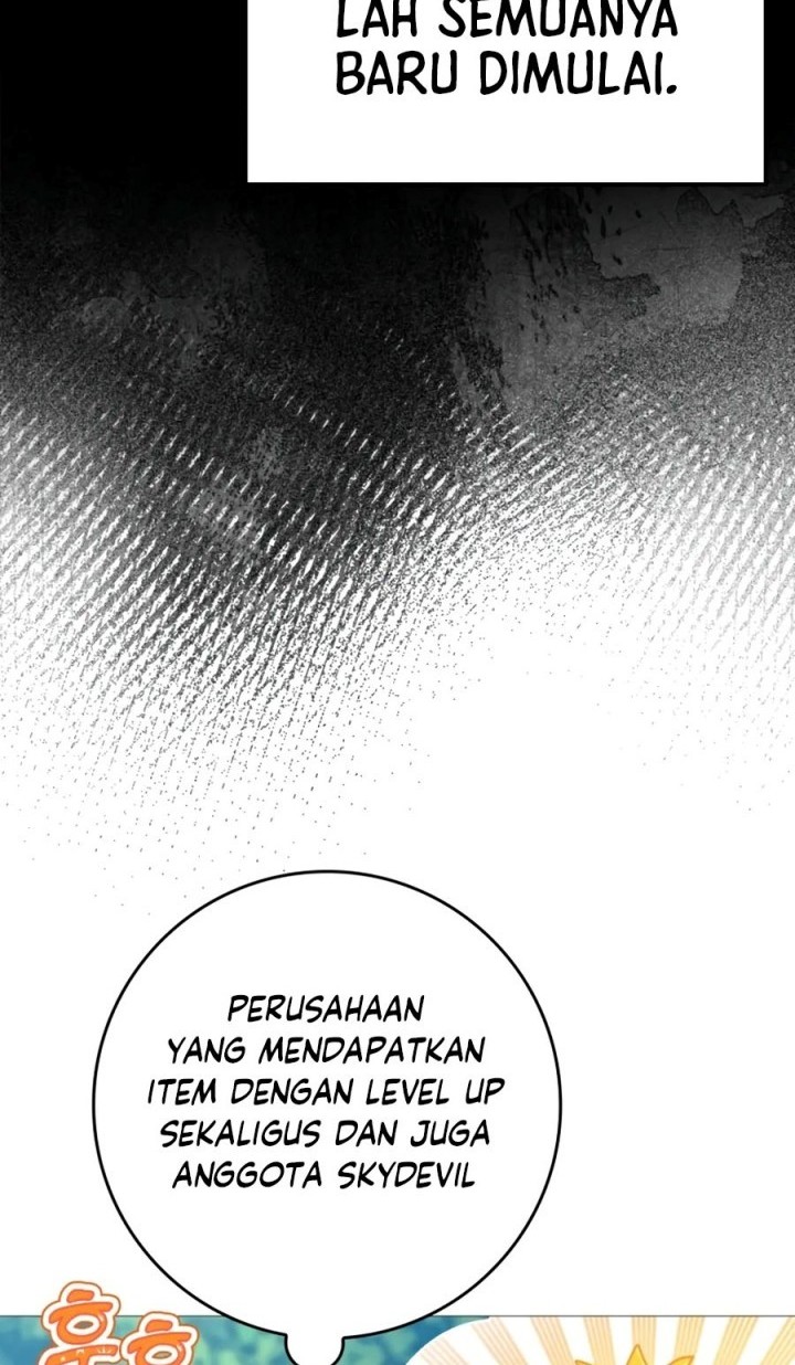 Halaman 157