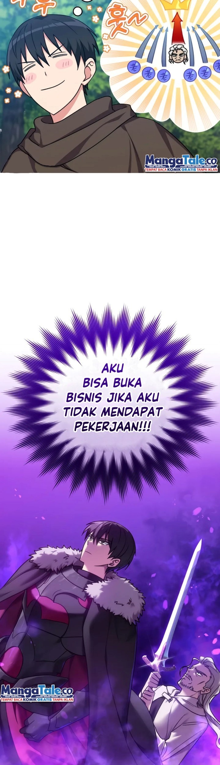 Halaman 158