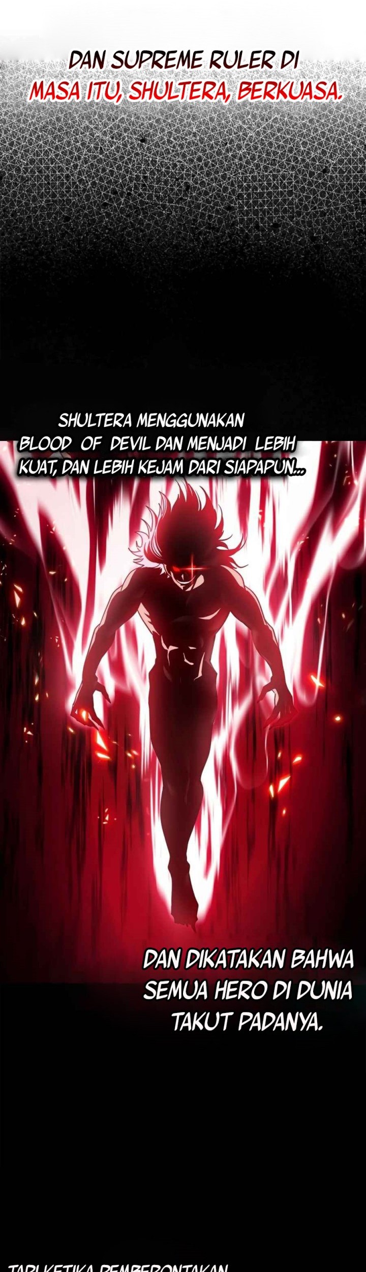 Halaman 126
