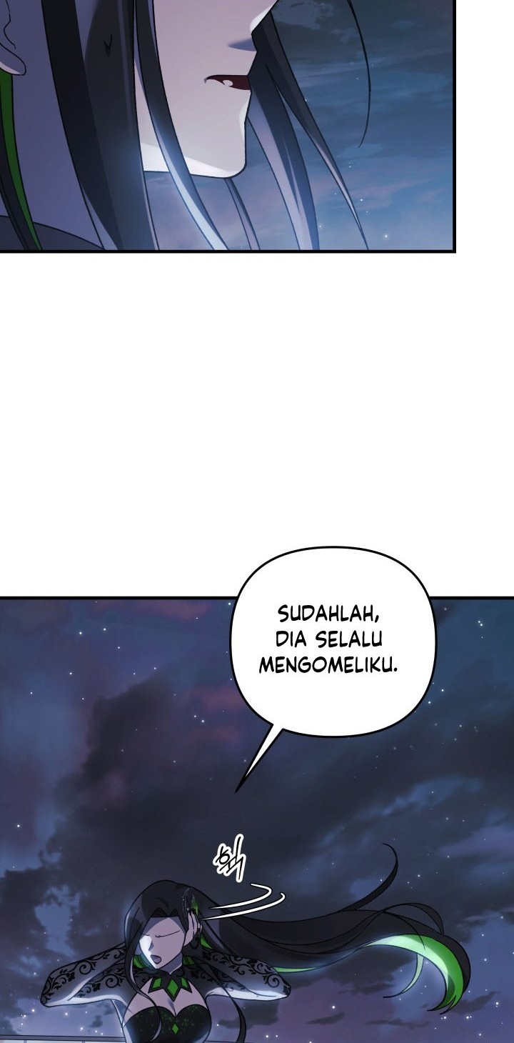 Halaman 68