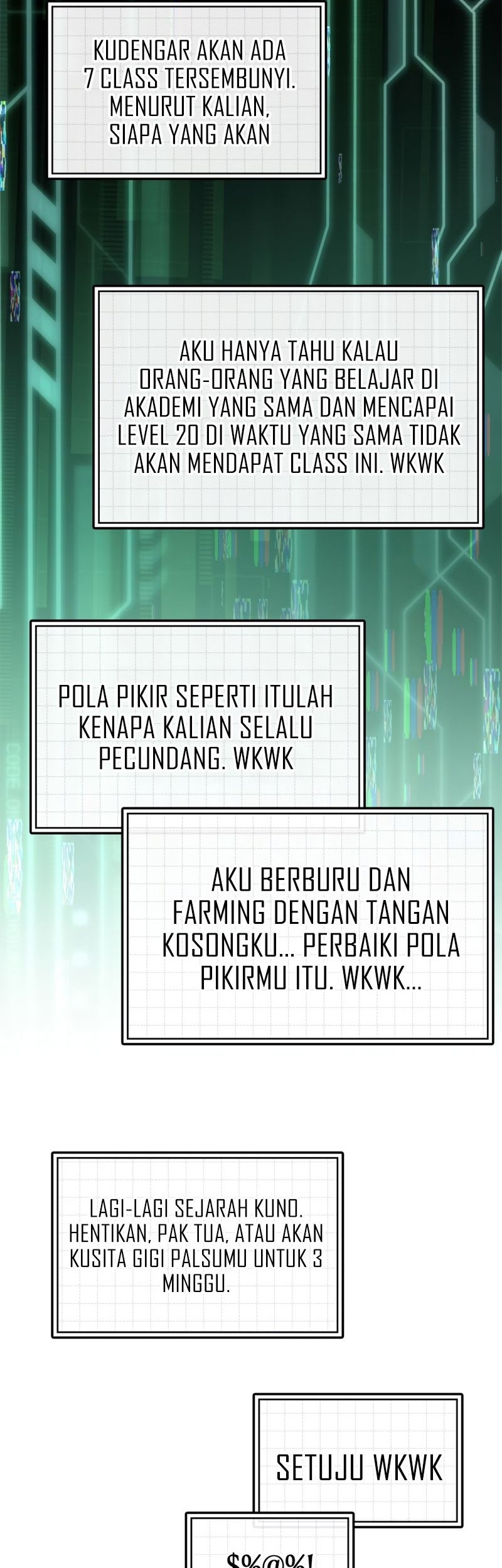 Halaman 173