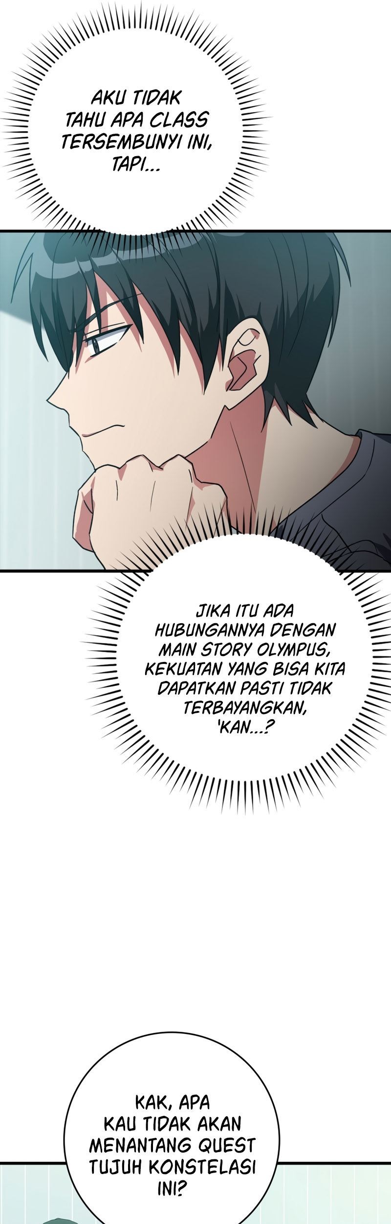 Halaman 175