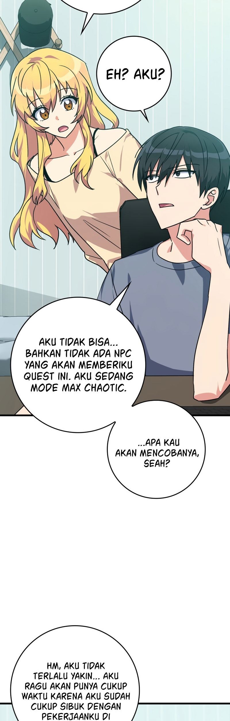 Halaman 176