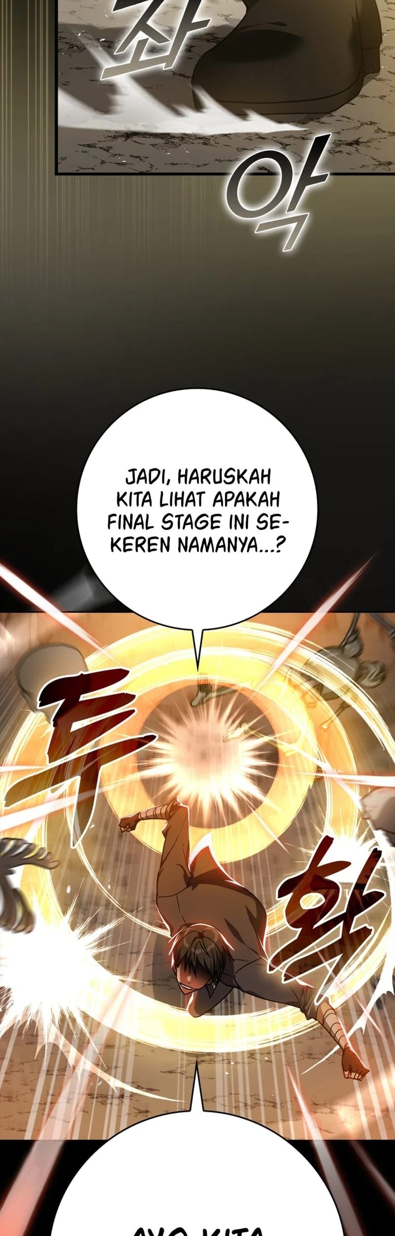 Halaman 73