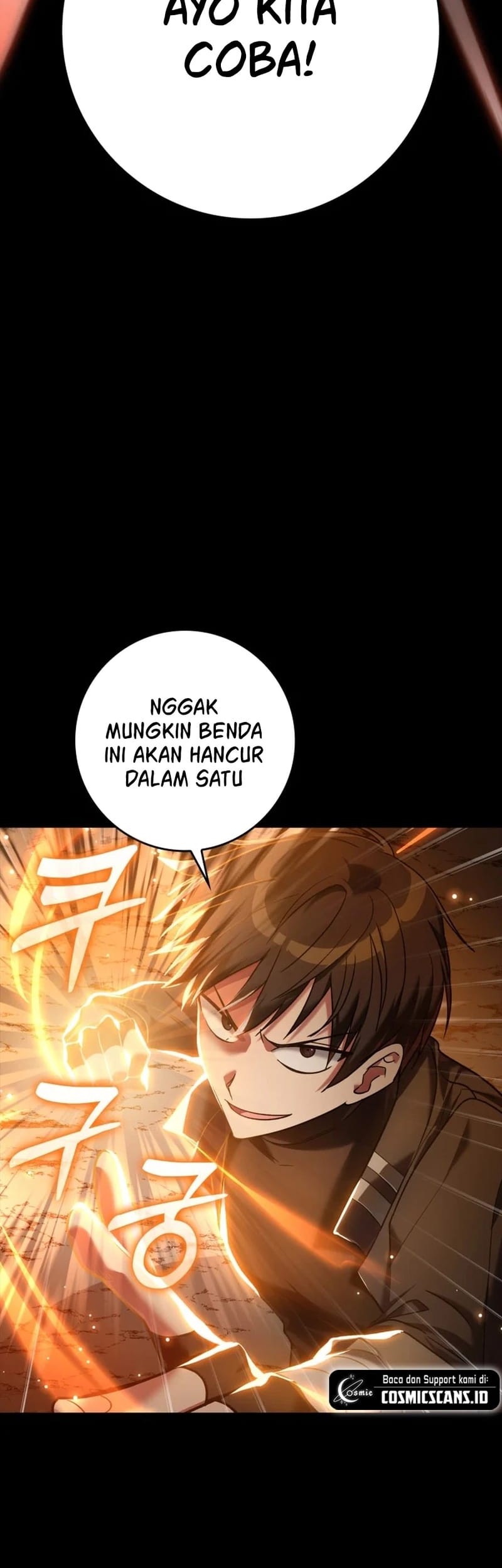 Halaman 74