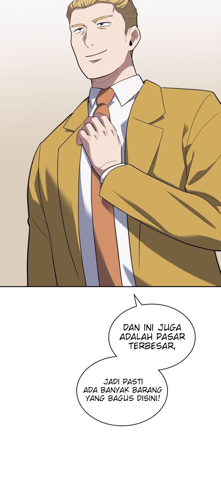 Halaman 110
