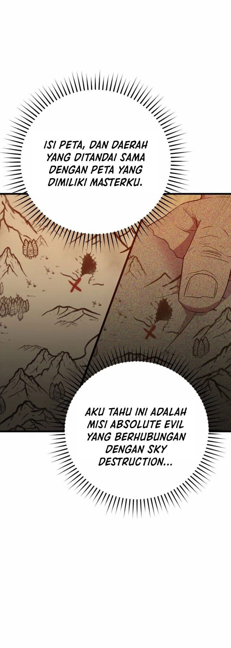 Halaman 64