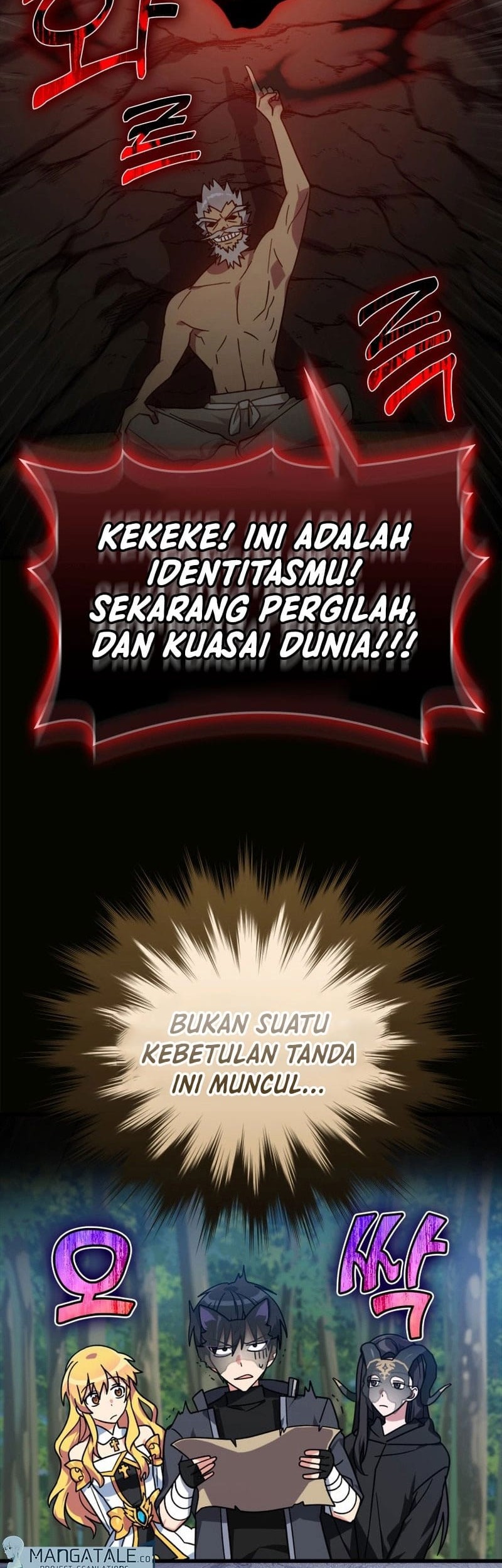Halaman 66
