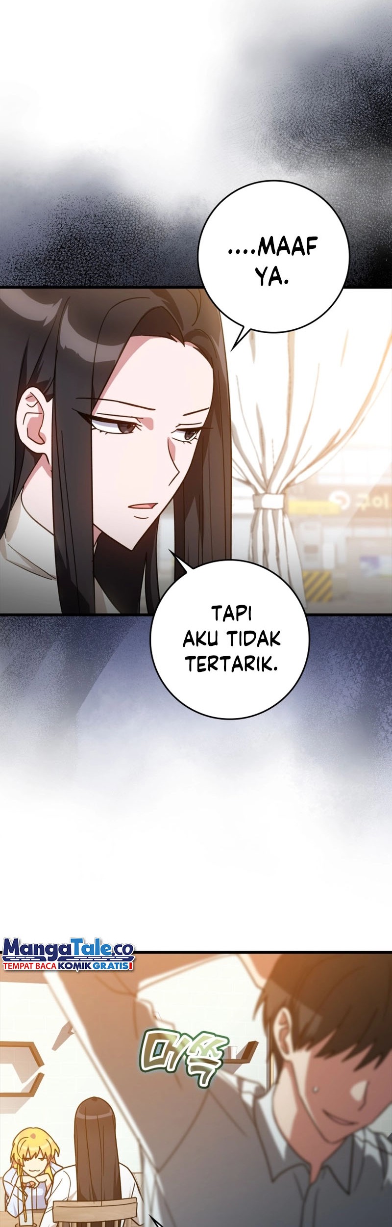 Halaman 138