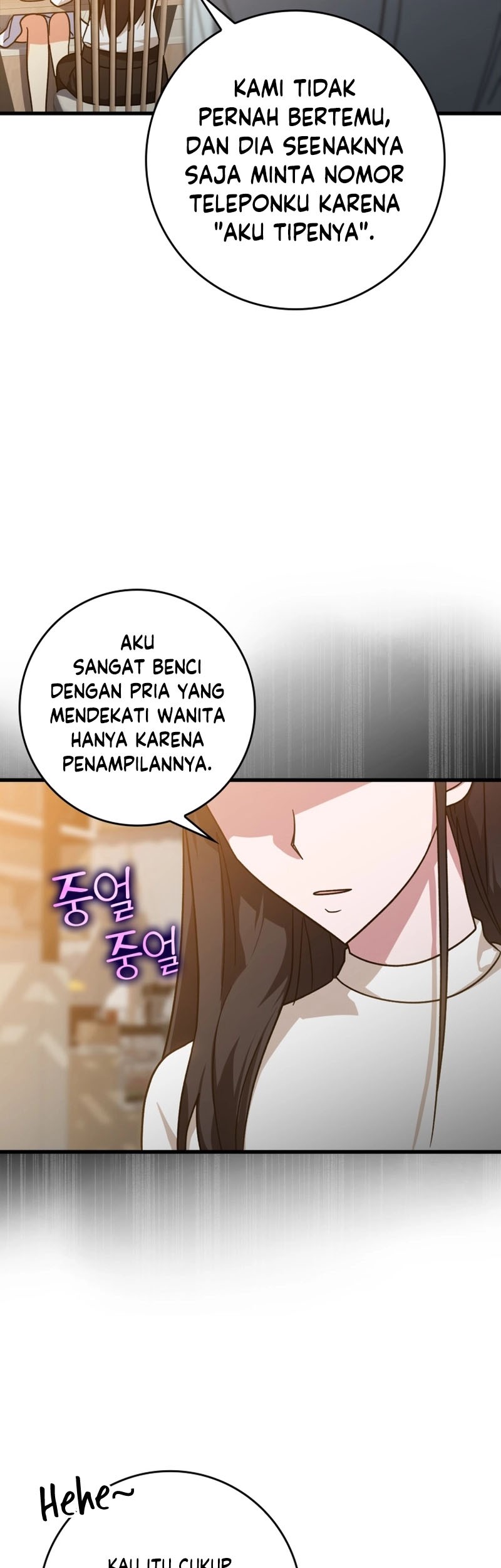 Halaman 139