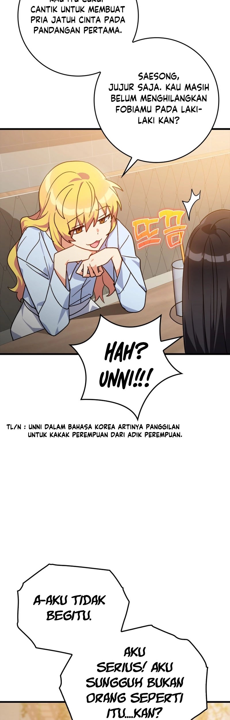 Halaman 140