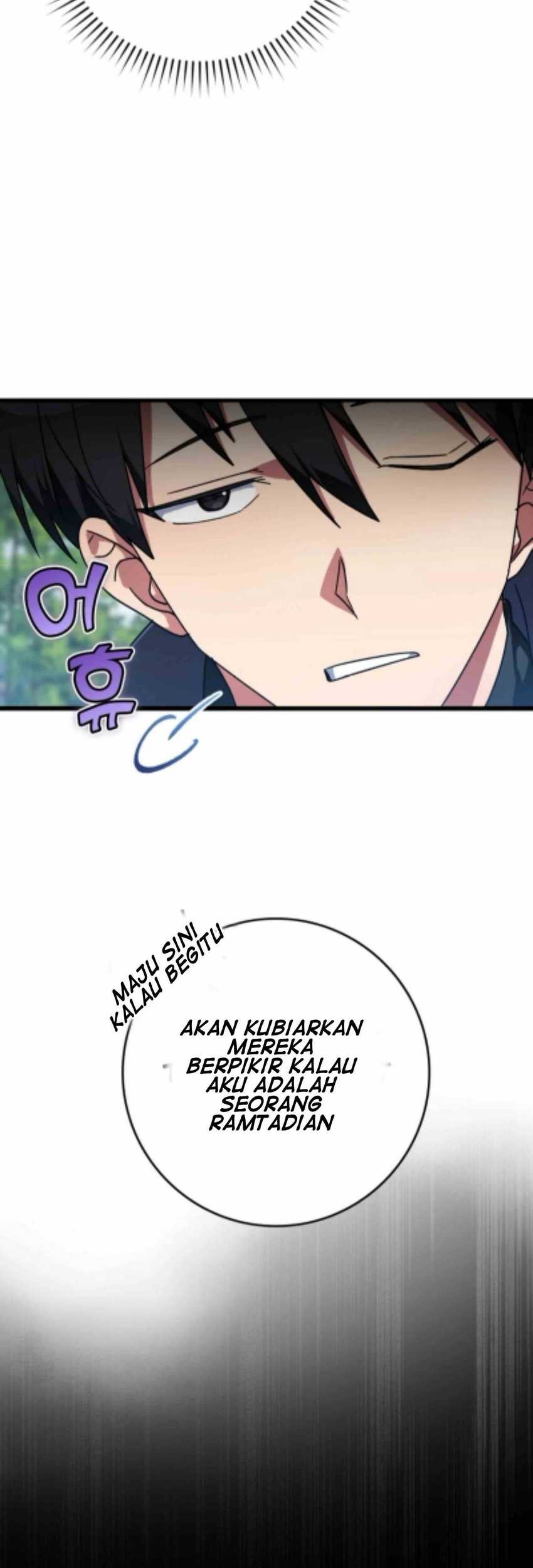 Halaman 75
