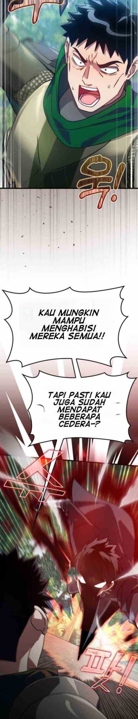 Halaman 78