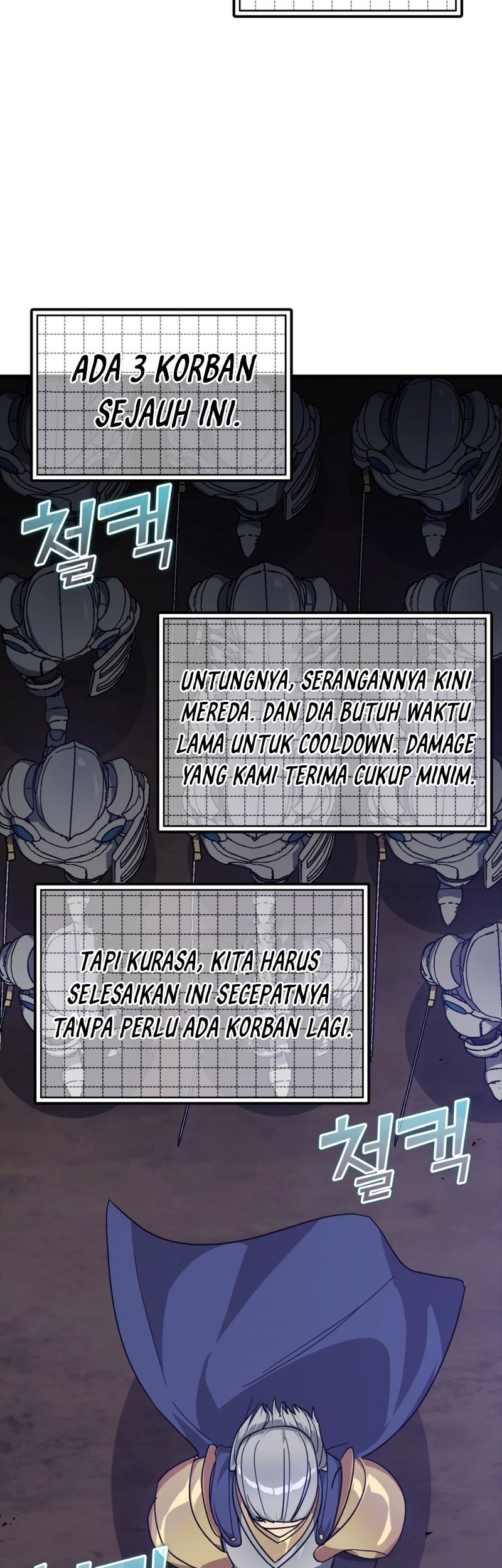 Halaman 156