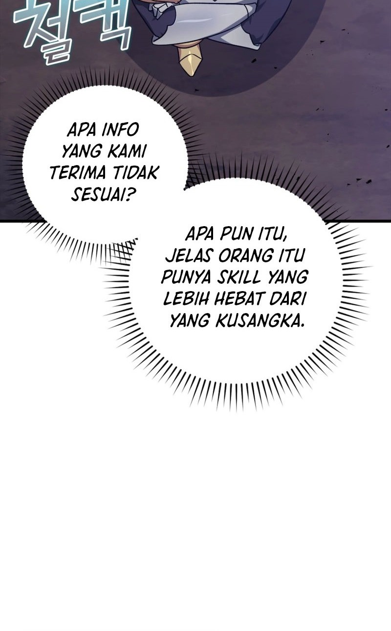 Halaman 157