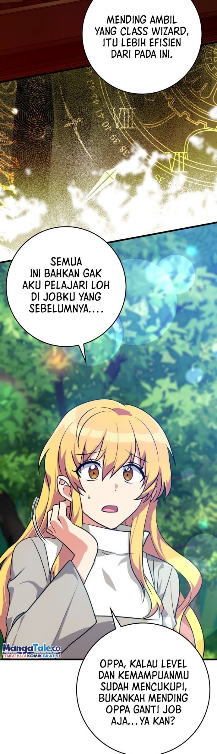 Halaman 168