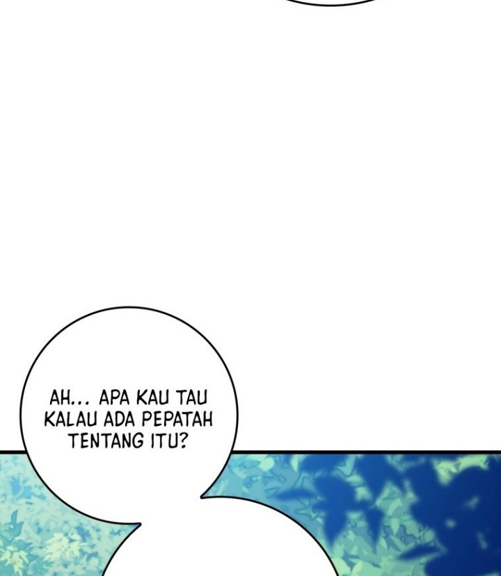 Halaman 169