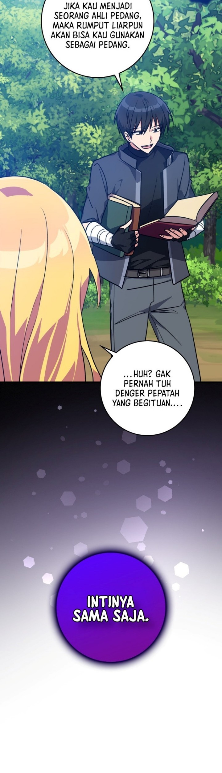 Halaman 170