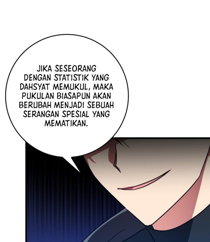 Halaman 171