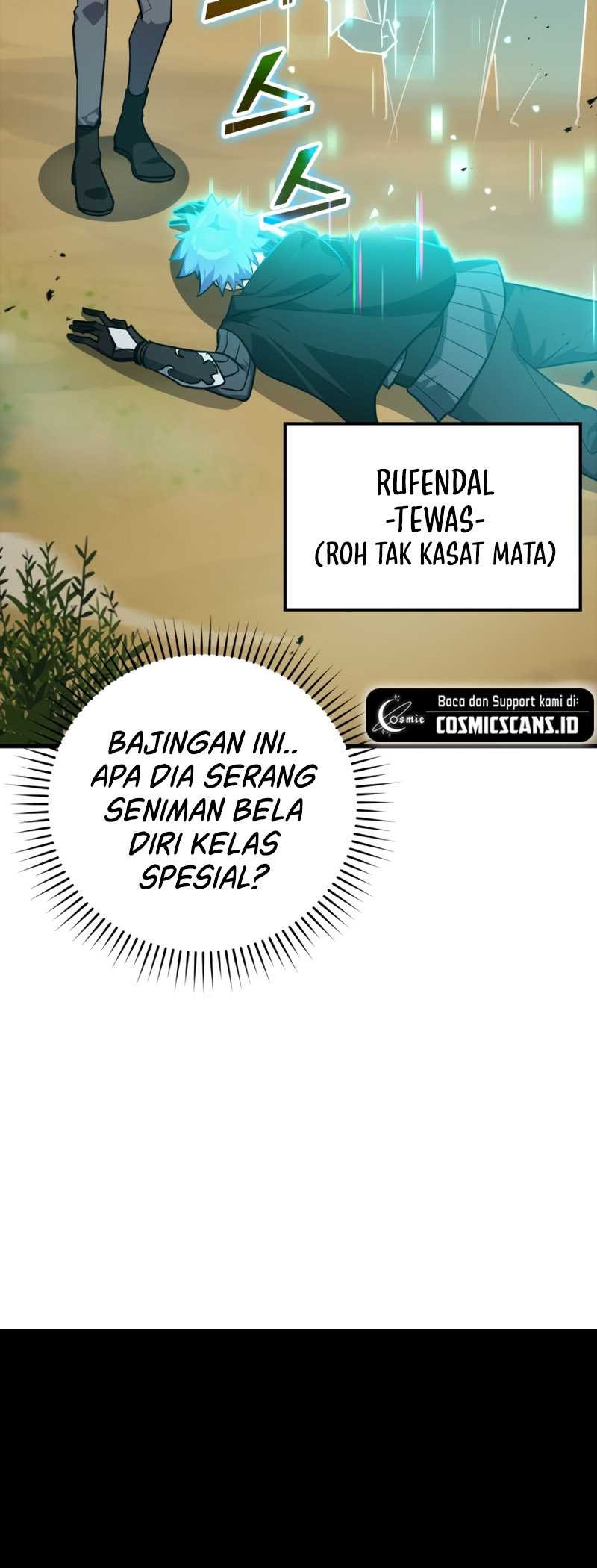 Halaman 148