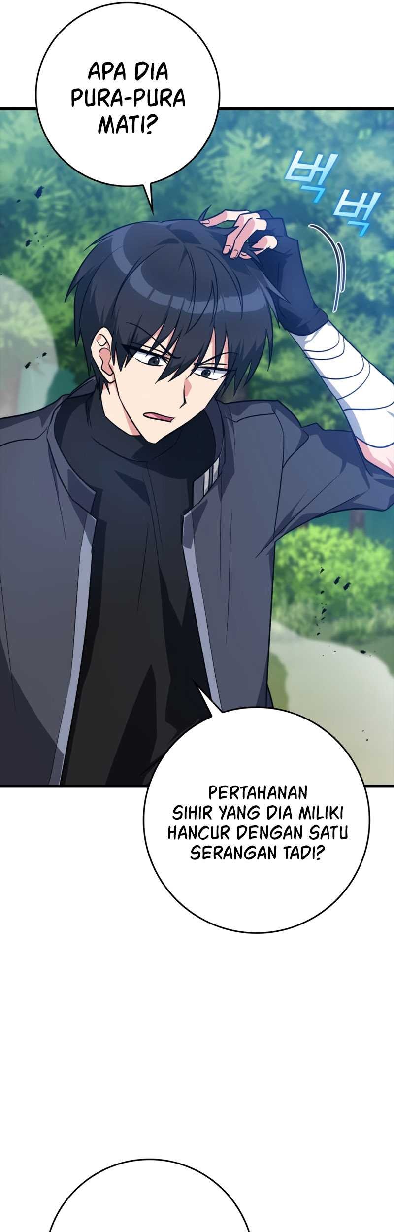 Halaman 149