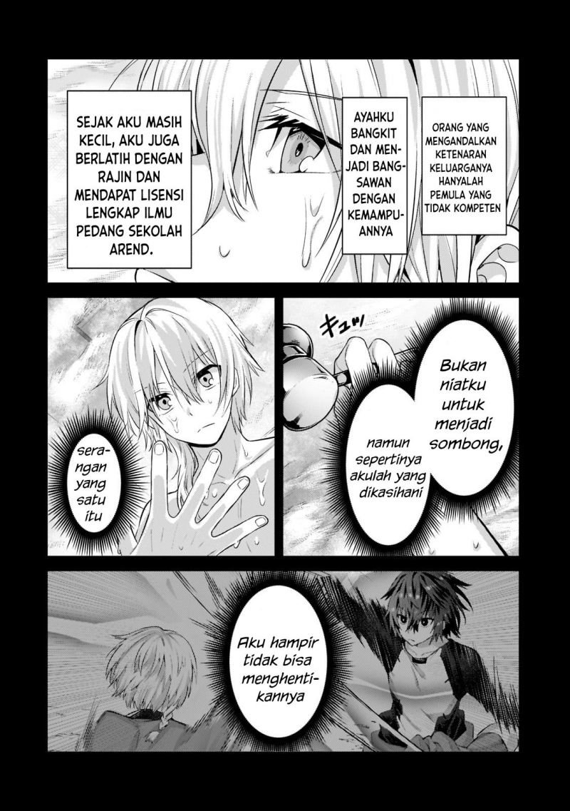 Halaman 93