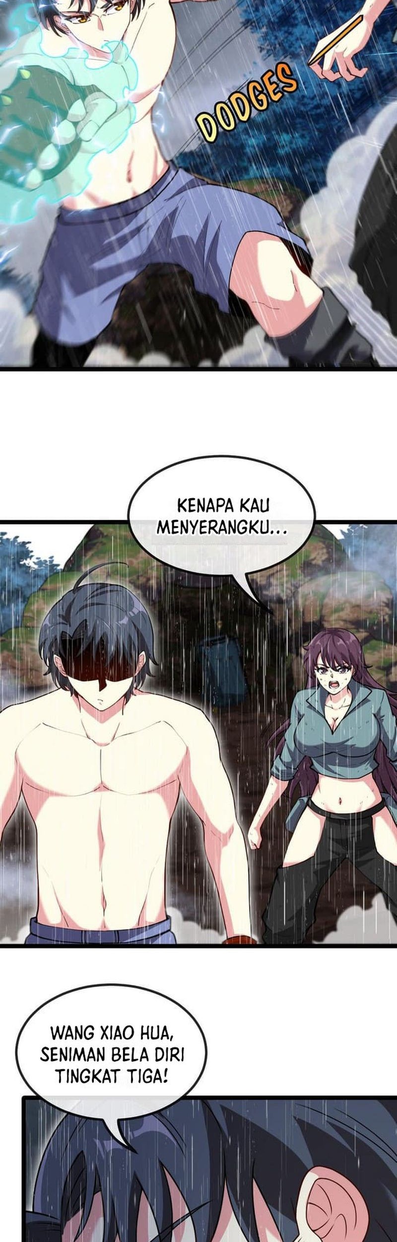 Halaman 43