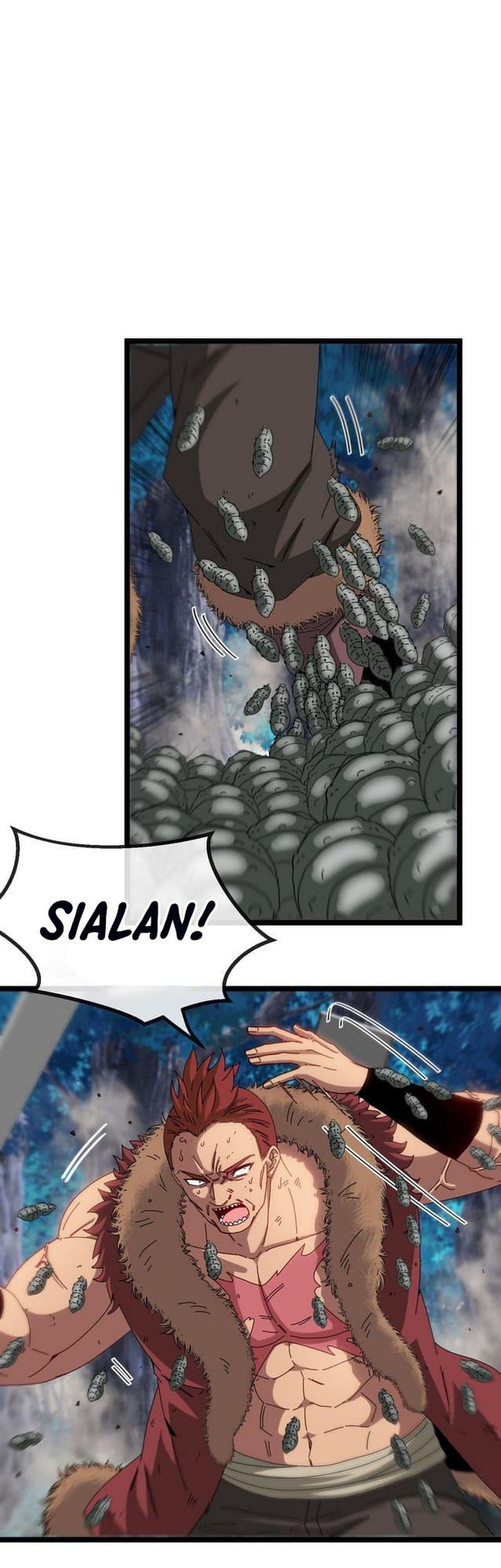 Halaman 4