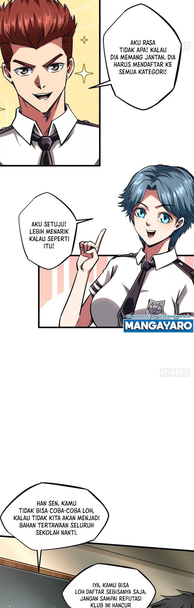 Halaman 36
