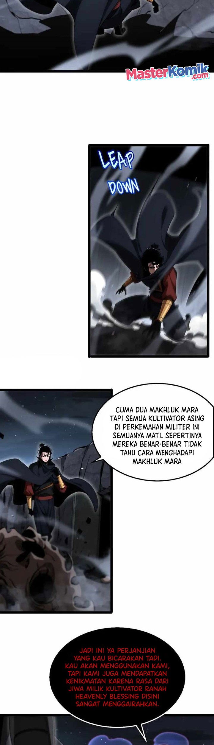 Halaman 4