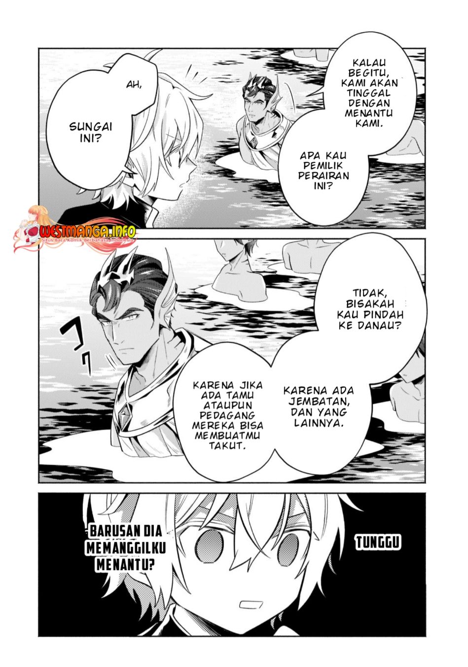 Halaman 58