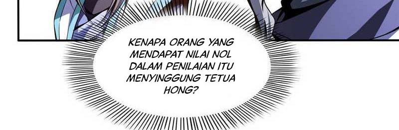Halaman 105
