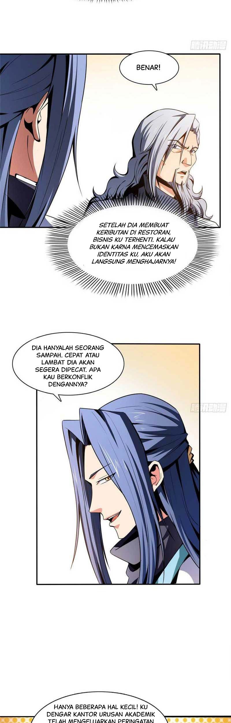 Halaman 106