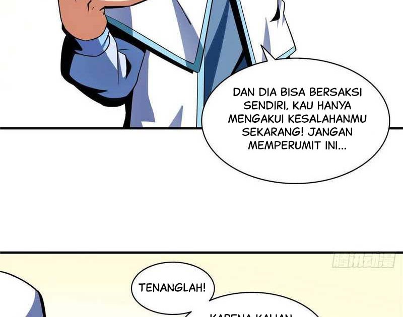 Halaman 605