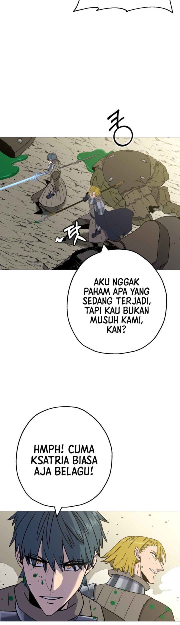 Halaman 124