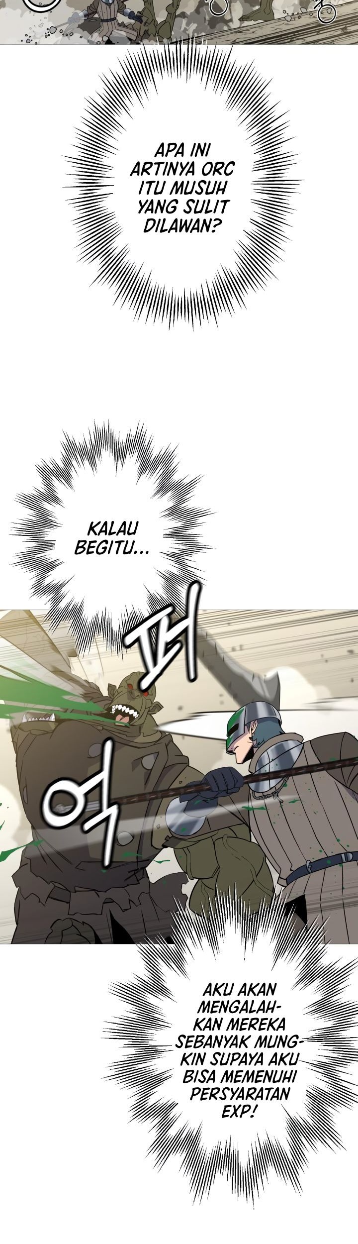 Halaman 66