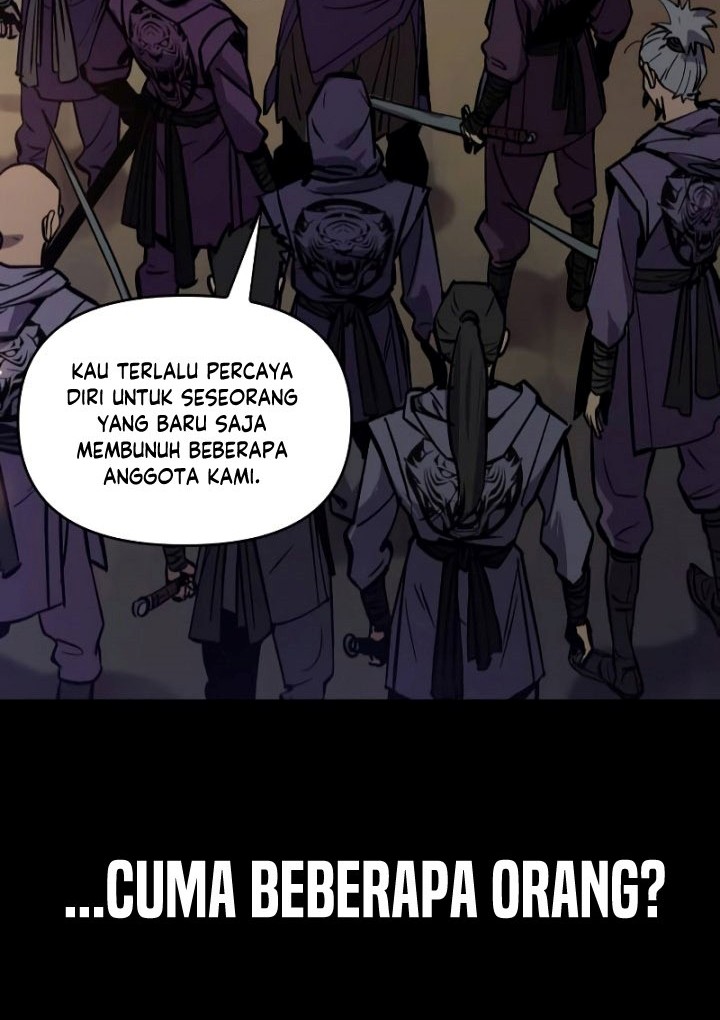 Halaman 108