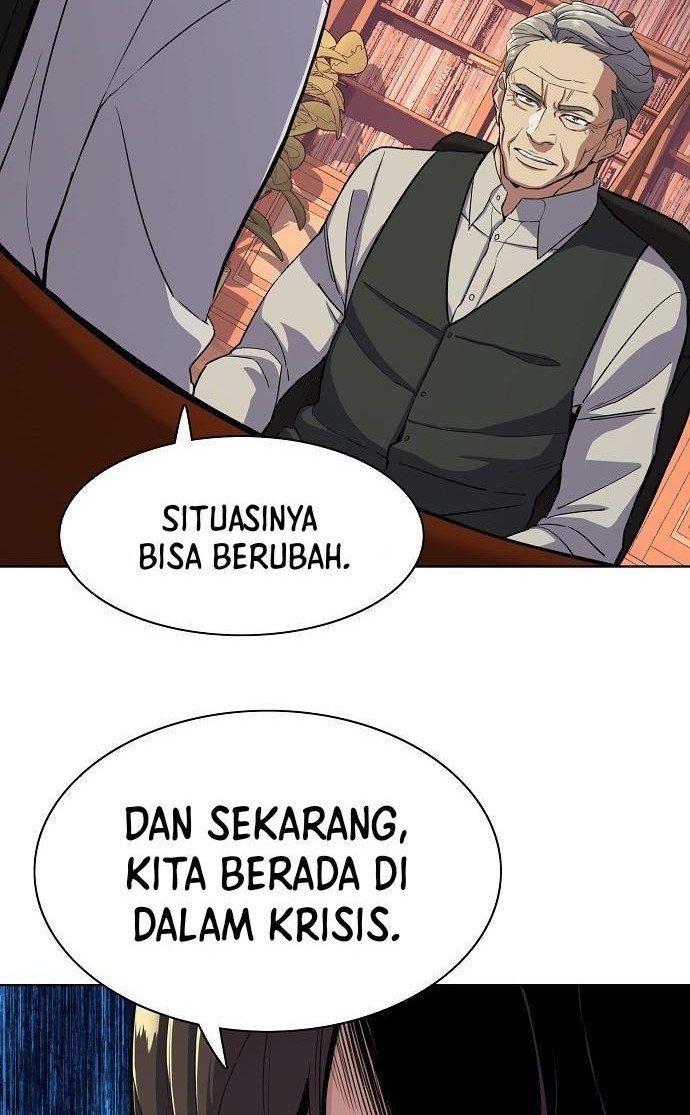 Halaman 89