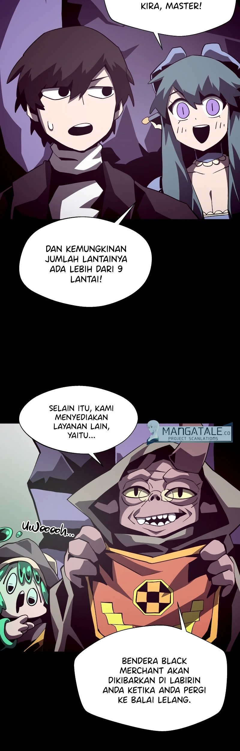 Halaman 56
