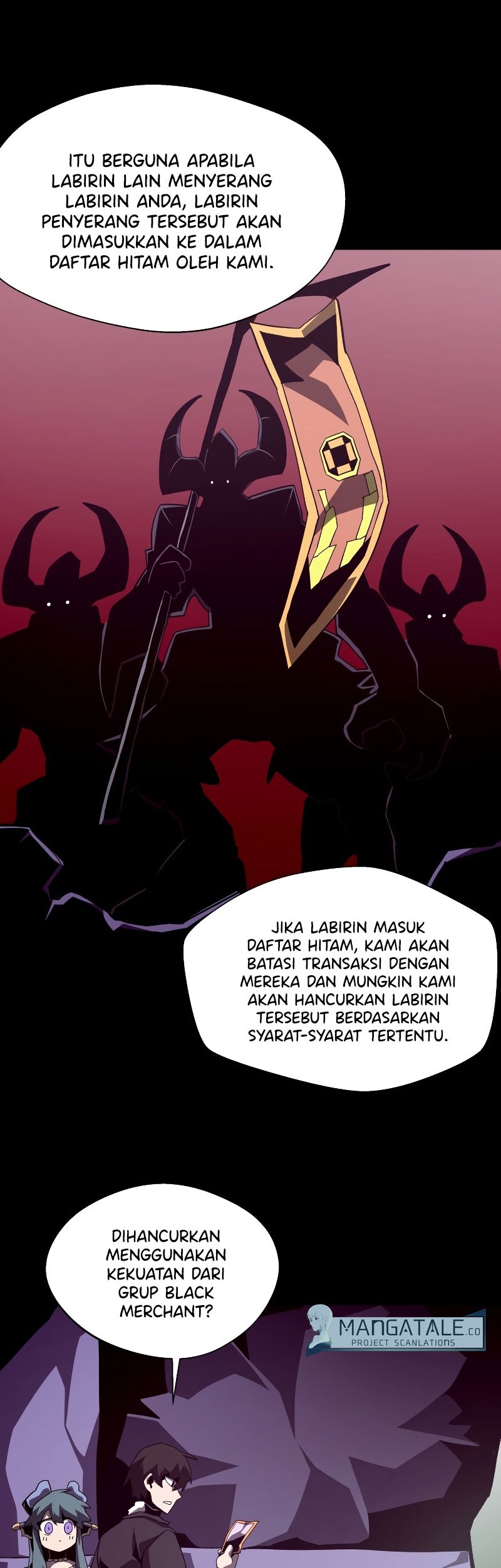 Halaman 57