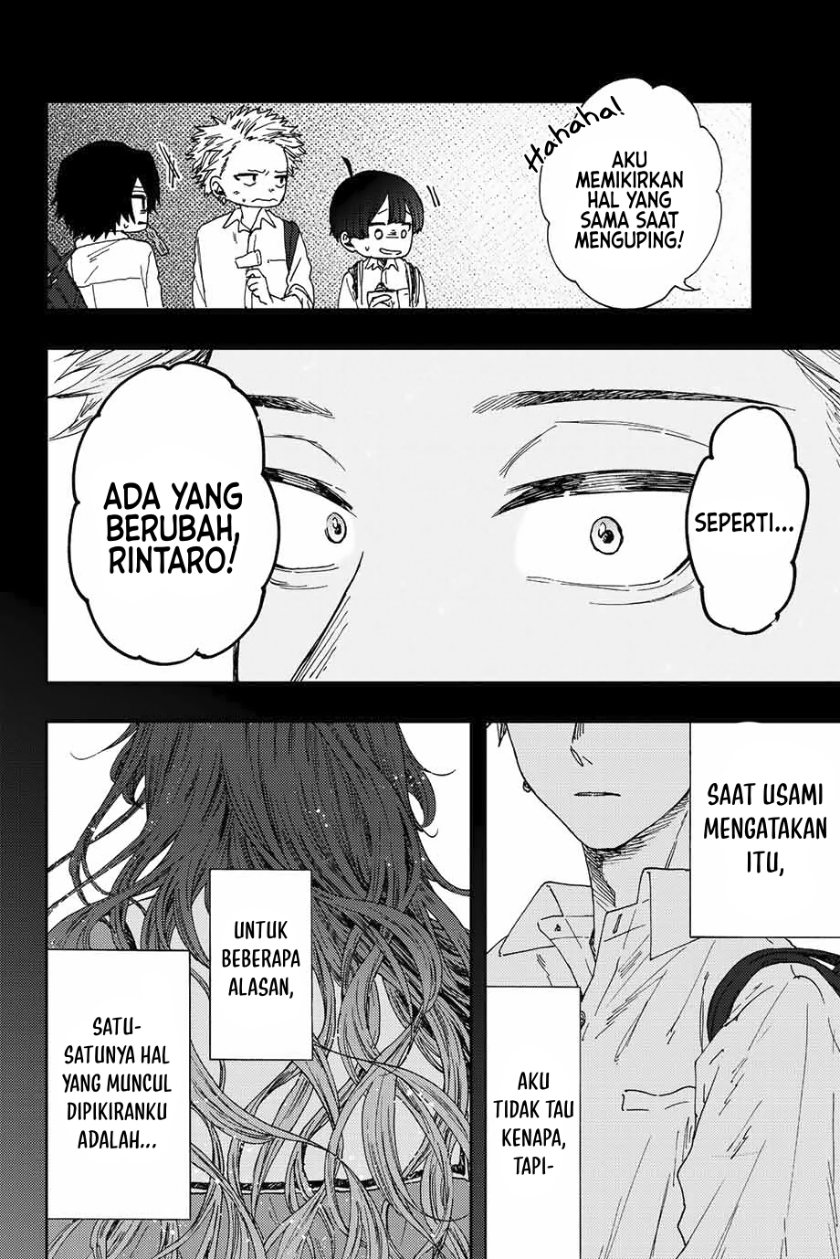 Halaman 63